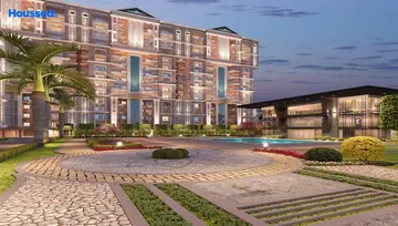 Project Image of Adore Prosperity Homes - Image 78868