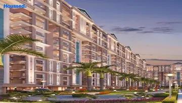 Project Image of Adore Prosperity Homes - Image 78866