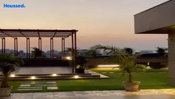 Amenities of Build Wise Sukriti - Image 67671