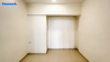 Sample Apartment of Ramdev Ritu Heights - Image 19821