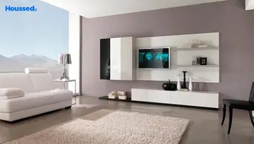 Sample Apartment of Star Dhanraj Complex - Image 67578