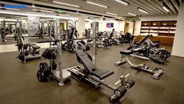 Amenities of Royal Geetanjali - Image 67568