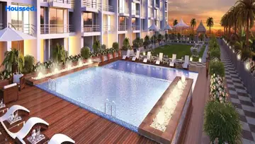 Amenities of Shagun White Woods - Image 115990