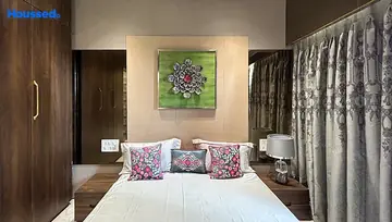 Sample Apartment of Nakshatra Veda - Image 16612