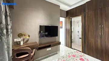 Sample Apartment of Nakshatra Veda - Image 16610