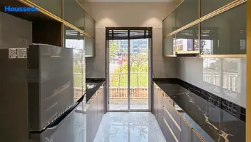 Sample Apartment of Nakshatra Veda - Image 16608