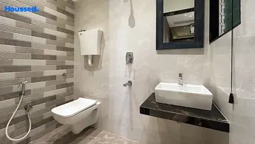 Sample Apartment of Nakshatra Veda - Image 16611