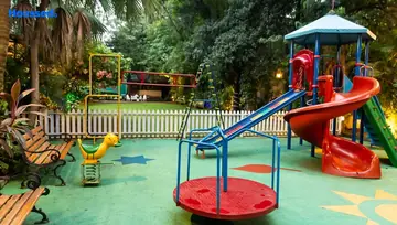 Amenities of Rudraksh Villas - Image 67247