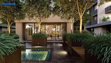 Amenities of Shivalik Green View - Image 68473