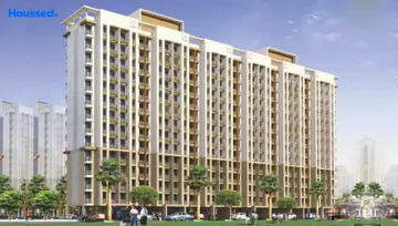 Project Image of Seven Eleven Apna Ghar - Image 57619