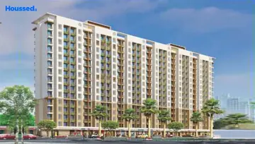 Project Image of Seven Eleven Apna Ghar - Image 57618