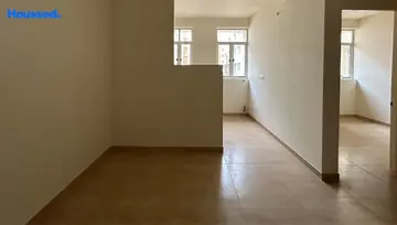 Sample Apartment of Seven Eleven Apna Ghar - Image 57624