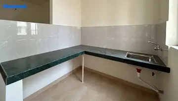 Sample Apartment of Seven Eleven Apna Ghar - Image 57625