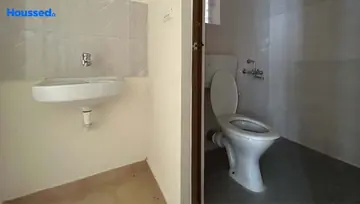 Sample Apartment of Seven Eleven Apna Ghar - Image 57627