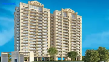 Project Image of MI Royal Court 1 - Image 67263