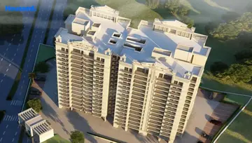 Project Image of MI Royal Court 1 - Image 67264
