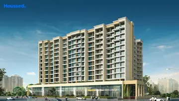 Project Image of Millennium Hilton - Image 67319