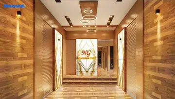 Project Image of RNA NG Platinum City - Image 16621