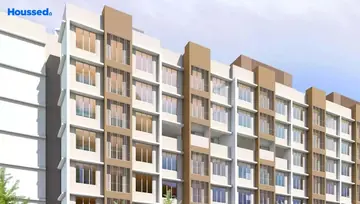 Project Image of RNA NG Platinum City - Image 16623