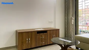 Sample Apartment of RNA NG Platinum City - Image 16629