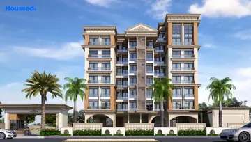 Project Image of Rehbar Baagban - Image 68480