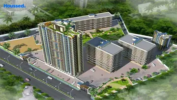 Project Image of Sunshine Green Park - Image 82251