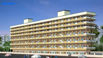 Project Image of Sunshine Green Park - Image 82253