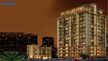 Balaji The Landmark