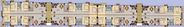 Floor Plan of Sai Shree Siddhivinayak in Danapur, Patna - Image 67868