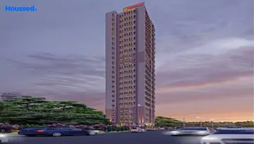 Project Image of Rajputana Paradise - Image 22713