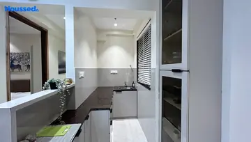 Sample Apartment of Rajputana Paradise - Image 22720