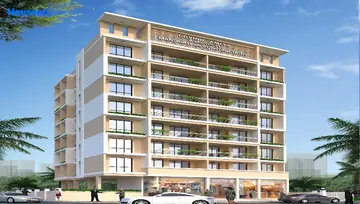 Project Image of Priyal Govind Ameya - Image 70414