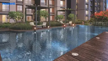 Amenities of Goyal Orchid Heaven - Image 67879
