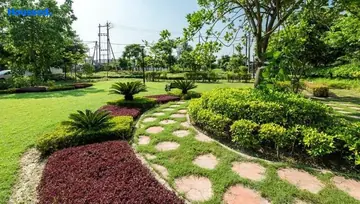 Amenities of Eldeco Shurya - Image 67986