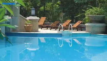Amenities of Eldeco Shurya - Image 67987