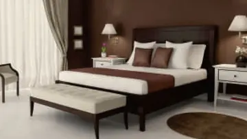 Sample Apartment of Shelter Heights - Image 16640