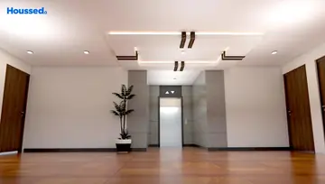 Project Image of Swastik Sarswati Shree Enclave - Image 67955