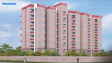 Project Image of ORO Utsav - Image 68027