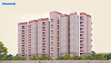 Project Image of ORO Utsav - Image 68026