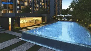 Amenities of Goyal Orchid Paradise - Image 68411