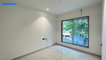 Sample Apartment of Nicco Shristi Residency - Image 22760