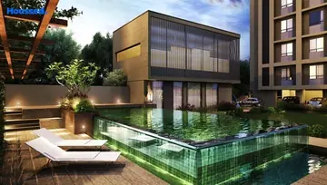 Amenities of Goyal Orchid Pride - Image 68422
