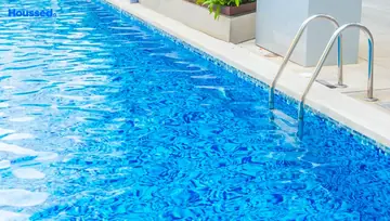 Amenities of Rishita Serenity - Image 68045