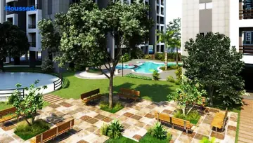 Amenities of Royal Orchid Whitefield - Image 68155