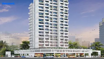 Project Image of RS Exotica - Image 69819