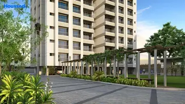 Amenities of Goyal Orchid Woods - Image 68134