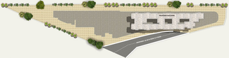 Master Plan of Yogsiddhi Sumukh Hills in Kandivali East, Mumbai - Image 22800