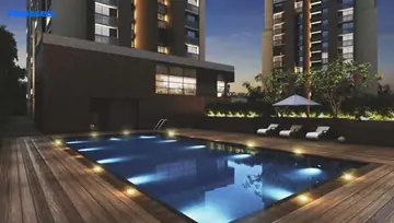 Amenities of Goyal Riviera Blues - Image 68144