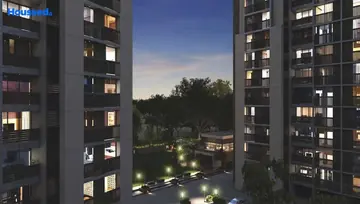 Amenities of Goyal Riviera Blues - Image 68145
