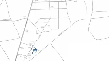 Location of Goyal Riviera Blues - Image 68149